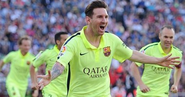 رسميا.. تحديد رؤوس مجموعات دورى أبطال أوروبا للموسم الجديد