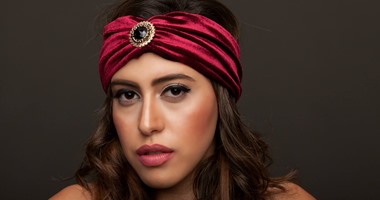 إكسسوارات الصيف مزيج من الأناقة والبساطة