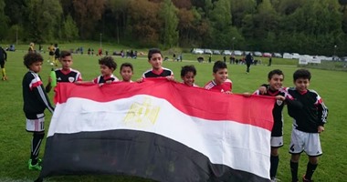 بعد سحبها بسبب البيانات..تعرف على 5 أسباب تسحب منك "الجنسية المصرية"