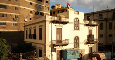 واتس آب اليوم السابع: صاحب عقار يجبر السكان على الإخلاء بعد تنكسيه بالفجالة