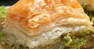 فطارك النهارده.. كبسة الدجاج والجلاش بالجبنة والزيتون.. والميزانية 87 جنيها