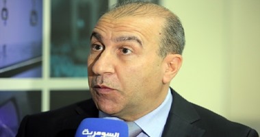 العراق: حريصون على عدم طرح الخيار العسكرى فى التعامل مع أربيل