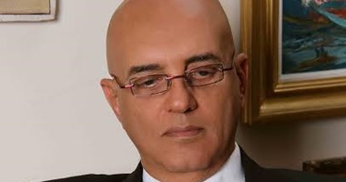 رئيس الوزراء يعين محمد سلماوى عضوا بالمجلس الأعلى للثقافة
