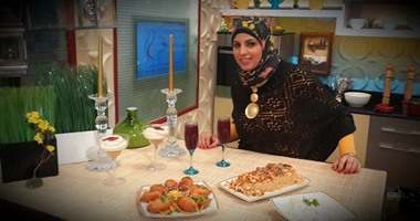 طريقة عمل كيكة الجزر الغنية بالفيتامينات.. غذى أطفالك