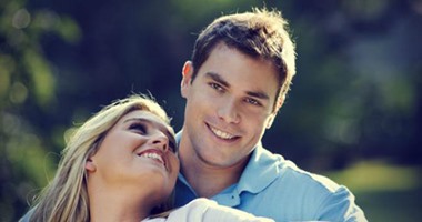 د.أمل همام تكتب: نور عيونى