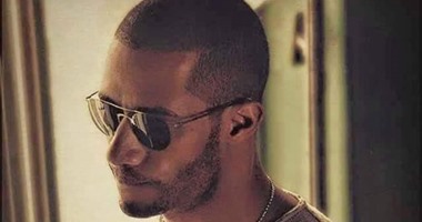 مصر تشارك فى الدورة العاشرة لمهرجان السينما فى بوروندى