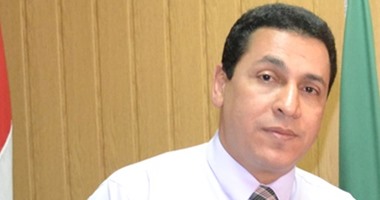 افتتاح مدرستين فى بلبيس تمهيدا لدخولهما الخدمة مع بدء العام الدراسى الجديد