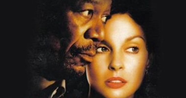 أفلام السهرة الأجنبية اليوم على القنوات الفضائية