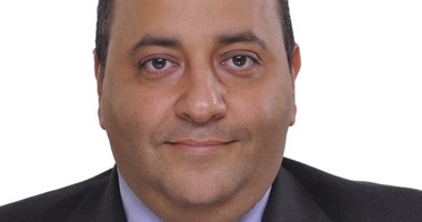 سفير مصر بالجزائر يصل قسنطينة لمؤازرة المقاصة