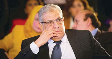 المصابون بالمرض النادر" "MSبالسويس يناشدون الرئيس السيسى رعايتهم