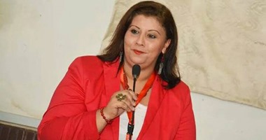 "مش من حقك تلمسنى".. شعارات وأغنيات للأطفال لحمايتهم من التحرش