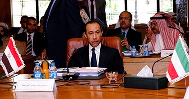 عصام الأمير يأمر بتجديد أستوديو الدوبلاج وتزويد المبنى بالسيرفرات