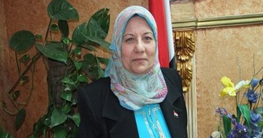 خصم 10 أيام لمسئولى مدرسة بالشرقية بسبب تسلل حرامى للفناء فى اليوم الدراسى