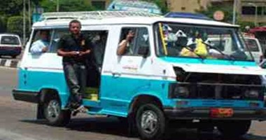 الغناء.. التعليق الرياضى.. مهن الحنجرة "رأس مالها" وأنت وشطارتك