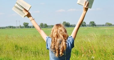 نيويورك تستعيد "كتابين نادرين" بعد إنتحار "اللص"