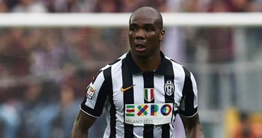 ليفربول يسعى للتعاقد مع أنجيلو أوجبونا مدافع يوفنتوس