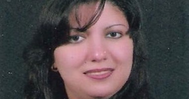 د.داليا مجدى عبد الغنى تكتب : الأمان
