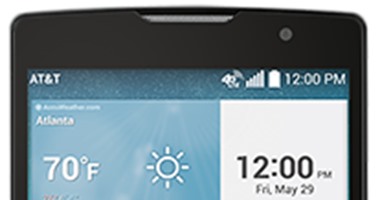 قبل أيام من الإعلان عنه.. تعرف على مواصفات هاتف LG Escape 2
