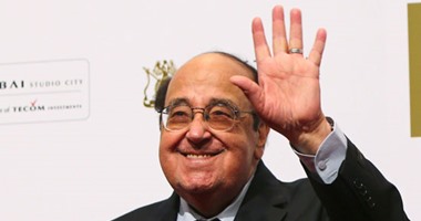 رحيل الفنان حسن مصطفى قبل حصوله على تكريمه الأخير