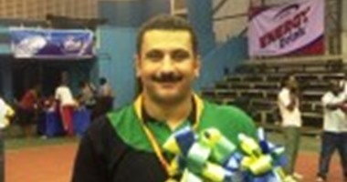 مدرب الزمالك يجتمع مع فريق السلة اليوم