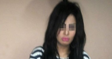 مصدر أمنى: بطلة فيديو كليب "سيب إيدى" مسجلة دعارة