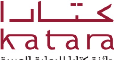 عبد الجليل الوزان وسامح الجباس وجلال برجس يفوزون بجائزة"كتارا" للرواية غير المنشورة