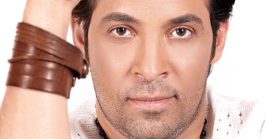 سعد الصغير فى ذكرى شقيقه الراحل: "أخويا ده اللى عملنى"