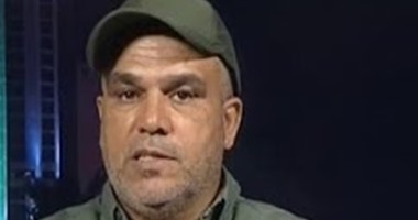 قوات الحشد الشعبى العراقية ستشن هجوما وشيكا غربى الموصل