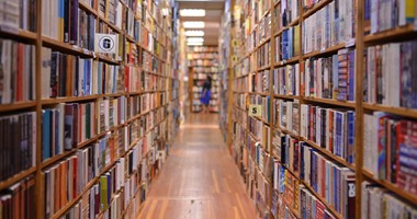 نصائح تساعدك على قراءة 30 كتابًا أو أكثر فى عام واحد.. "نور دماغك" 