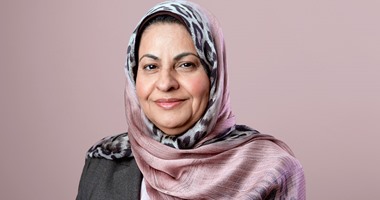 رئيس كويت إنرجى: الحكومة المصرية دفعت كل مستحقاتنا العام الماضى