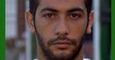 مكالمة فرج عامر تُقرب ثنائى الأسيوطى من سموحة