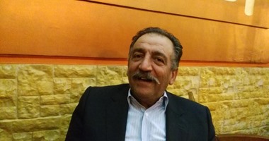 "القومية للأسمنت": انتهينا من كافة الدراسات للتحول من الغاز للفحم