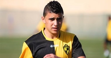 كريم حافظ خامس أكثر اللاعبين مشاركة بالدورى القبرصى