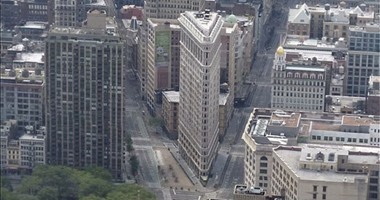 جوجل تطور شركة Sidewalk Labs للنهوض بالحياة فى المدن