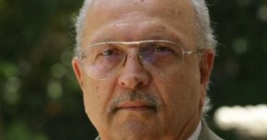 إصلاح الوفد: نرحب بقرارات "البدوى".. والأزمة لم تنته بشكل نهائى
