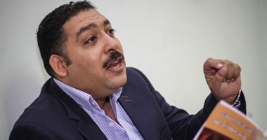 المتفجرات والانتخابات