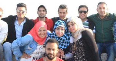 فريق "ذكرياتى" يقدم حفلا غنائيا 30 مايو بساقية الصاوى