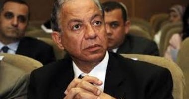 وكيل التضامن: أسيوط استقبلت 44 أسرة قبطية من العريش ونوفر لهم سبل الراحة