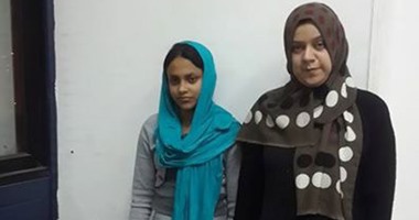 ضبط تشكيل عصابى تخصص فى نشل المواطنين فى المواصلات العامة بالإسكندرية
