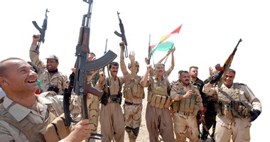 سفير سوريا لدى موسكو يؤكد رفض بلاده لقيام فيدرالية كردية شمال البلاد