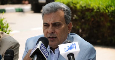جابر نصار: كتب دار العلوم لا تتجاوز 120 جنيها لكل المواد