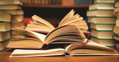 لعشاق الكتب.. تعرف على أفضل النصائح لتوفير الأموال