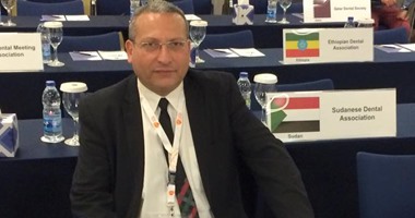"المهن الطبية": حل صندوق المعاشات حق للمجلس ولن يناقش بالجمعية العمومية