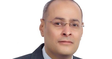 محامى "المستريح" يرفض مواصلة الدفاع عن موكله لعدم رغبته فى سداد الأموال