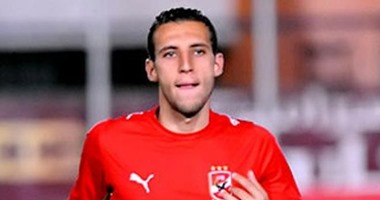 المقاولون يفتقد جهود سمير وغريب وسيلفيا أمام الحرس