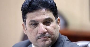 استجابة لـ"اليوم السابع".. "الرى": بحثنا تلوث مياه النيل واتخذنا إجراءات ضد المخالفين