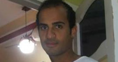 أحمد فتحى يعود لتدريبات الرجاء بعد شفائه من الخلفية