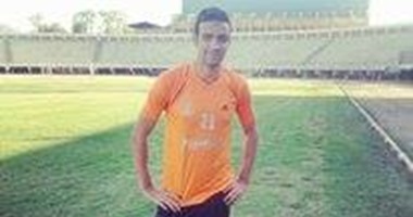 سموحة والمقاولون والمقاصة يتصارعون على هداف الممتاز "ب"