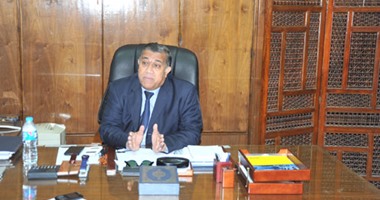 رئيس هيئة الطرق يعلن انتهاء تسوية أثار تعويم الجنيه على شركات المقاولات