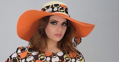 موضة صيف 2015 تصميمات عصرية بلمسات مصرية